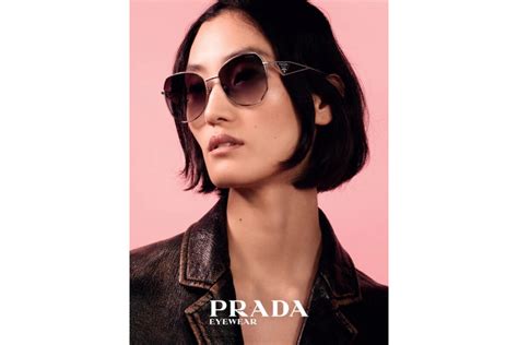 prada pr 57ys 1bc5d1|Prada PR 57YS L (57 .